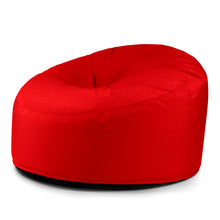 Carica l'immagine nel visualizzatore di Gallery, Foam Bean bag Om 135
