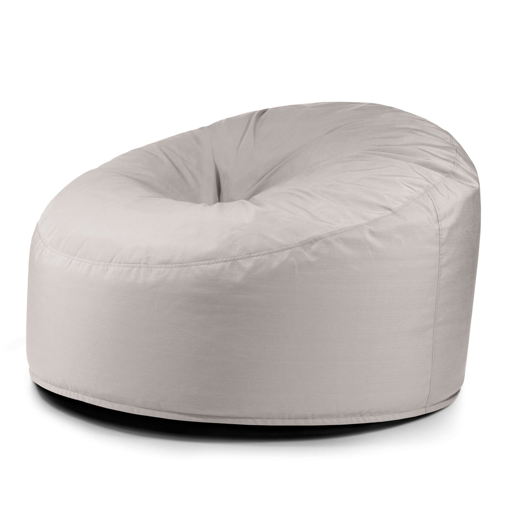 Foam Bean bag Om 135