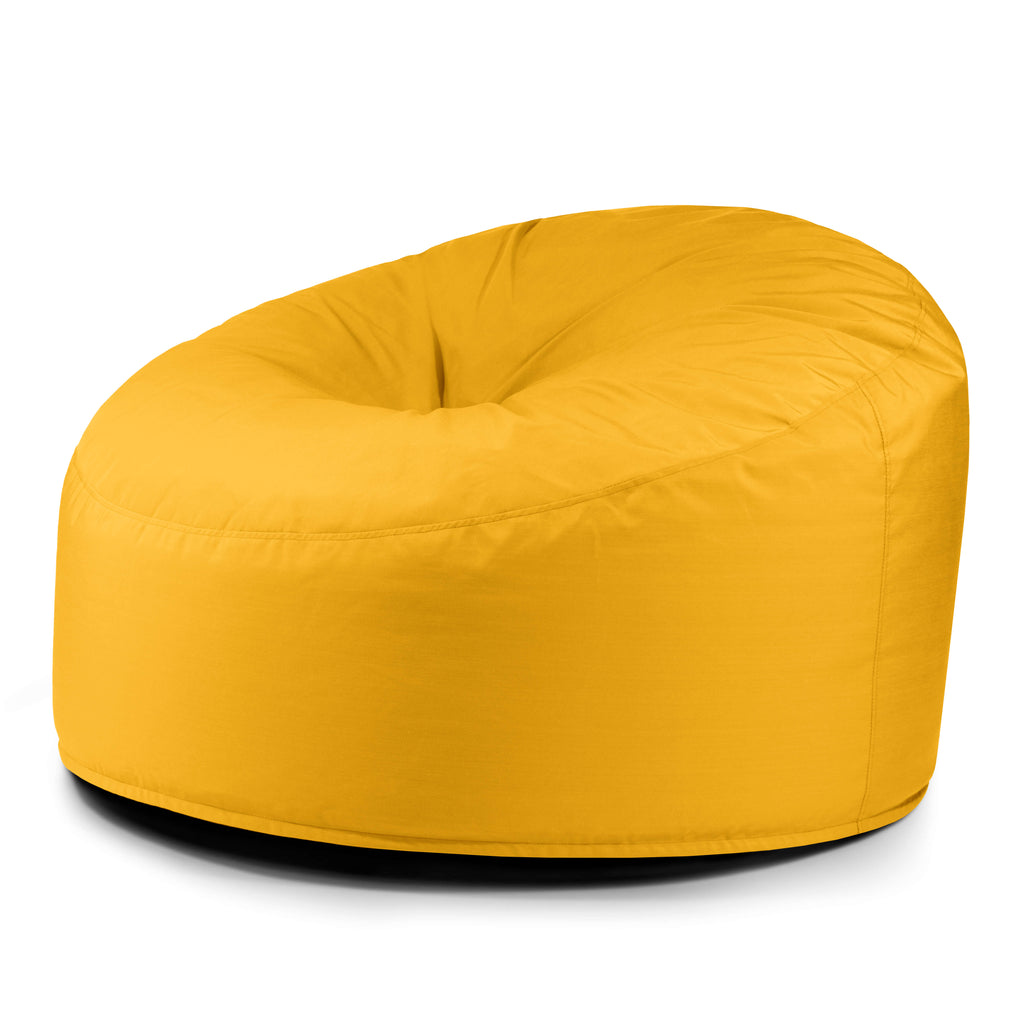 Foam Bean bag Om 135