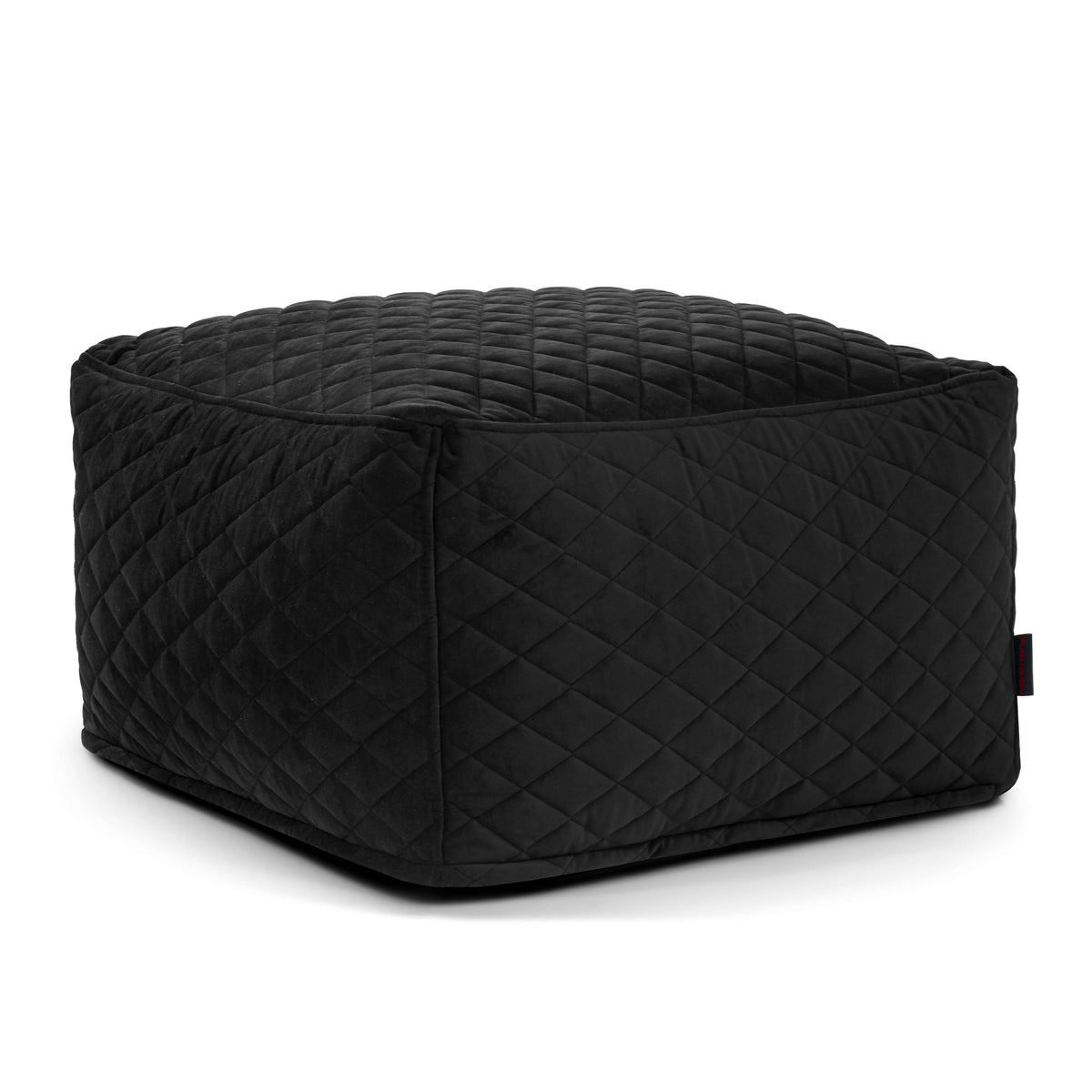 Pouf Softbox