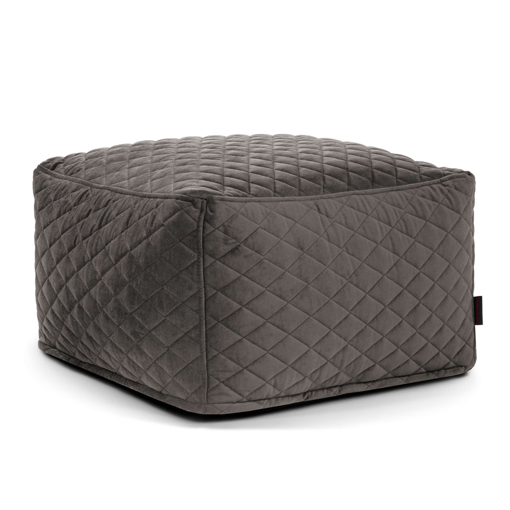 Pouf Softbox