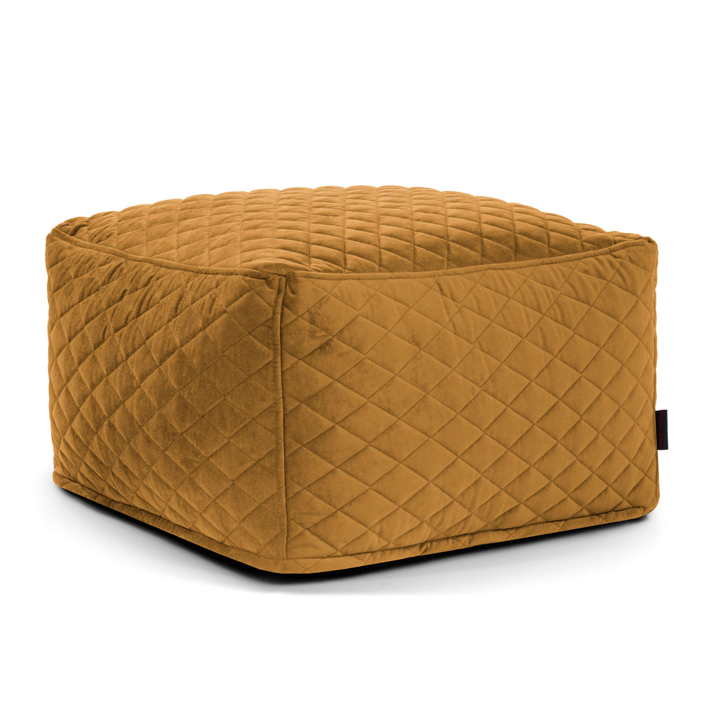 Pouf Softbox