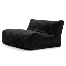 Carica l'immagine nel visualizzatore di Gallery, Bean bag Sofa Lounge