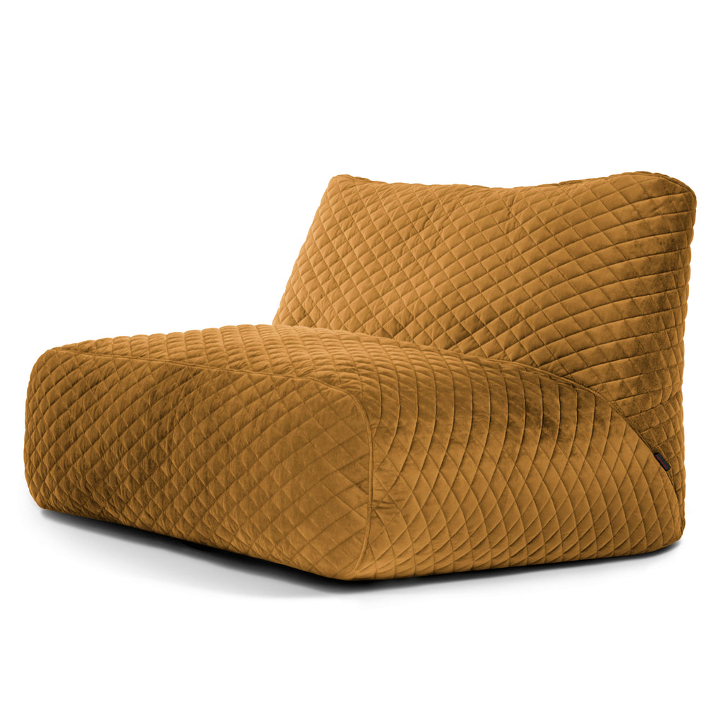 Bean bag Sofa Tube