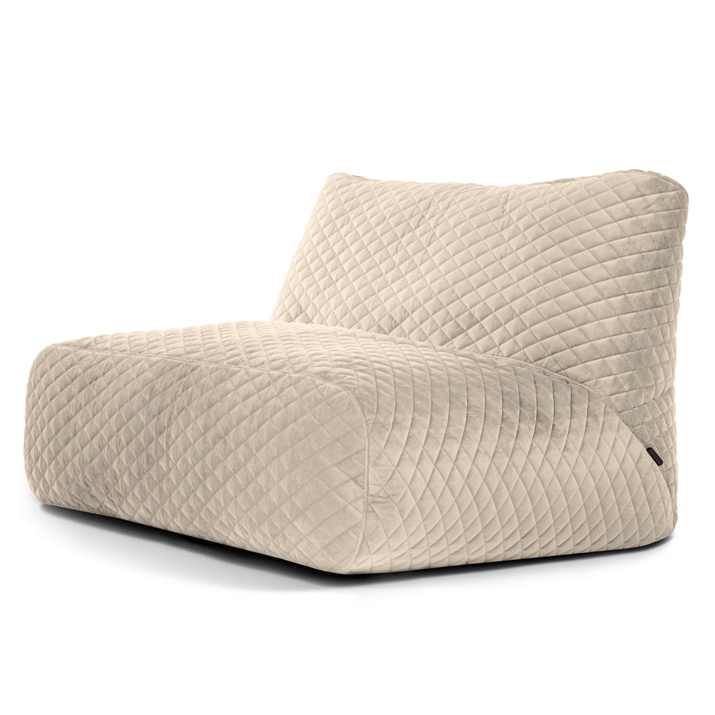 Bean bag Sofa Tube