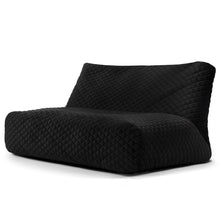 Carica l'immagine nel visualizzatore di Gallery, Bean bag Sofa Tube 160