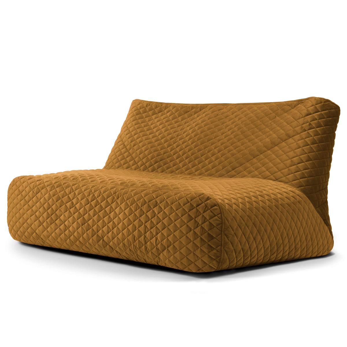 Bean bag Sofa Tube 160