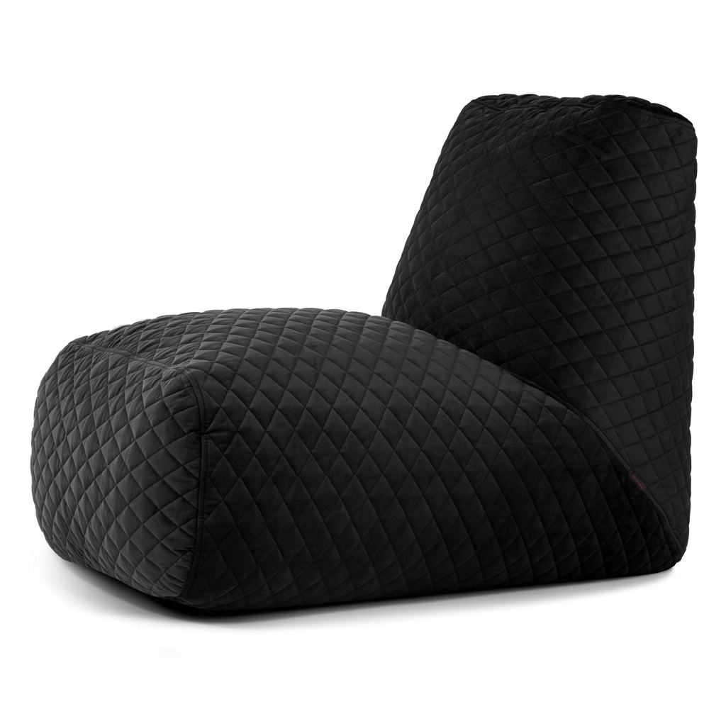 Bean bag Tube