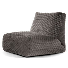 Carica l'immagine nel visualizzatore di Gallery, Bean bag Tube 100