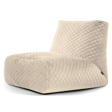 Carica l'immagine nel visualizzatore di Gallery, Bean bag Tube 100