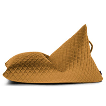 Carica l'immagine nel visualizzatore di Gallery, Bean bag Razzy