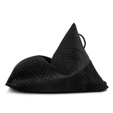 Carica l'immagine nel visualizzatore di Gallery, Bean bag Razz