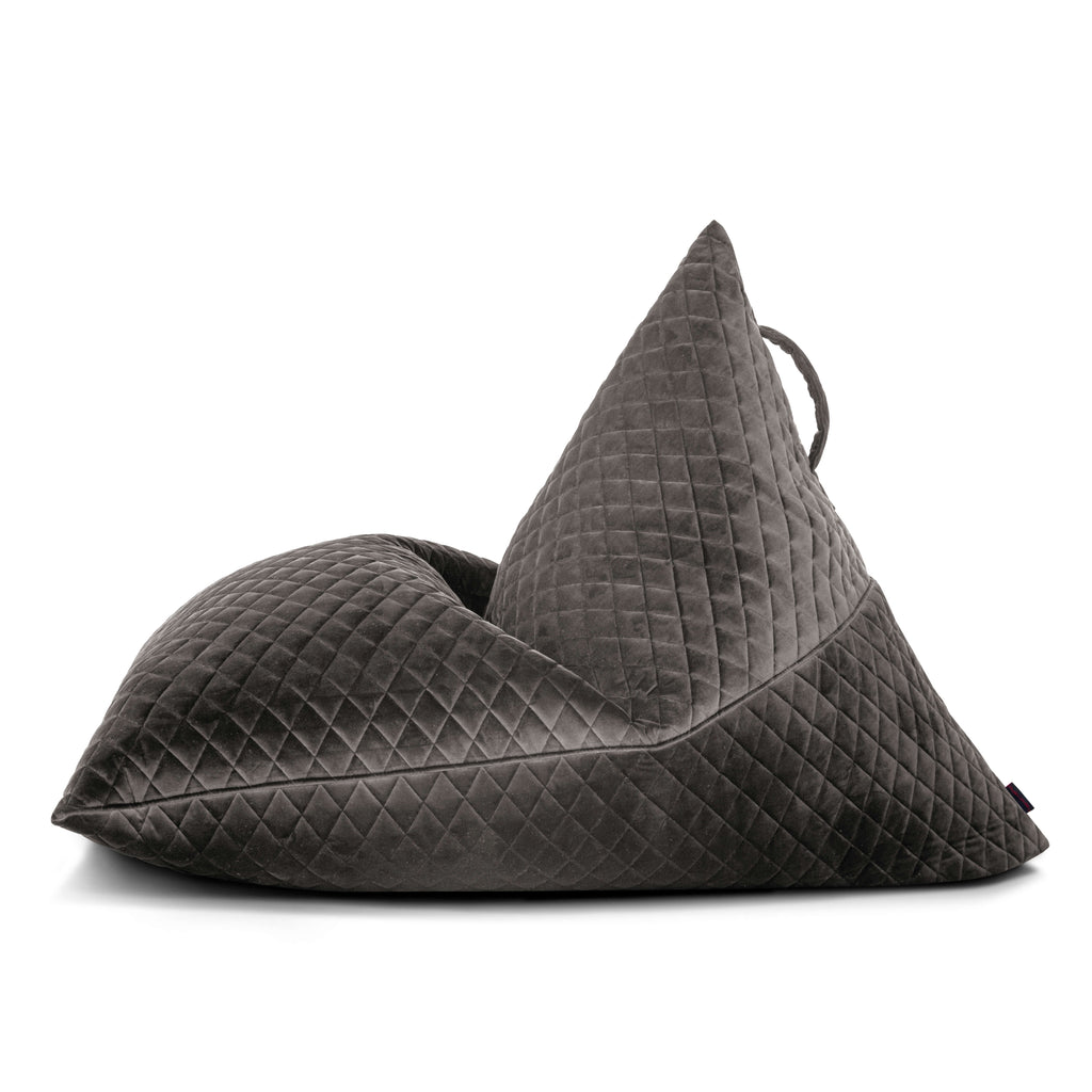 Bean bag Razz