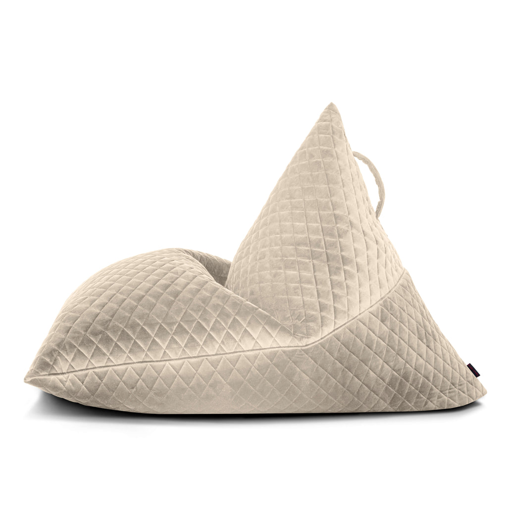 Bean bag Razz