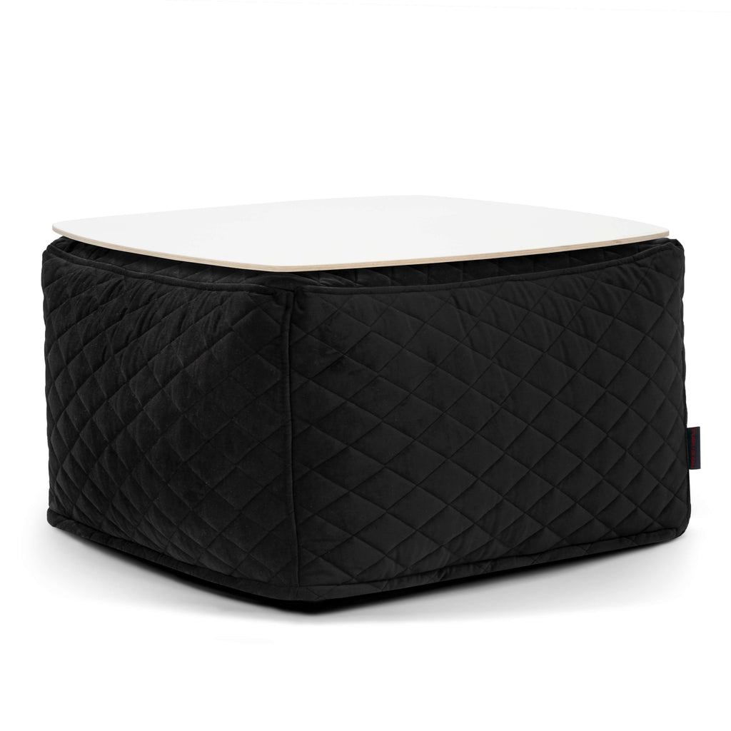 Soft Table 60