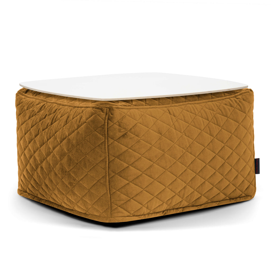 Soft Table 60