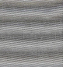 Carica l'immagine nel visualizzatore di Gallery, Bean bag Game