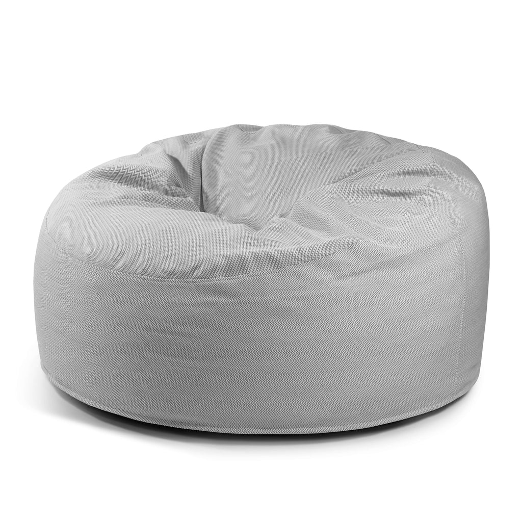 Foam Bean bag Om 135