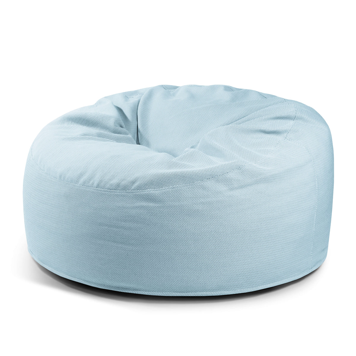 Foam Bean bag Om 135