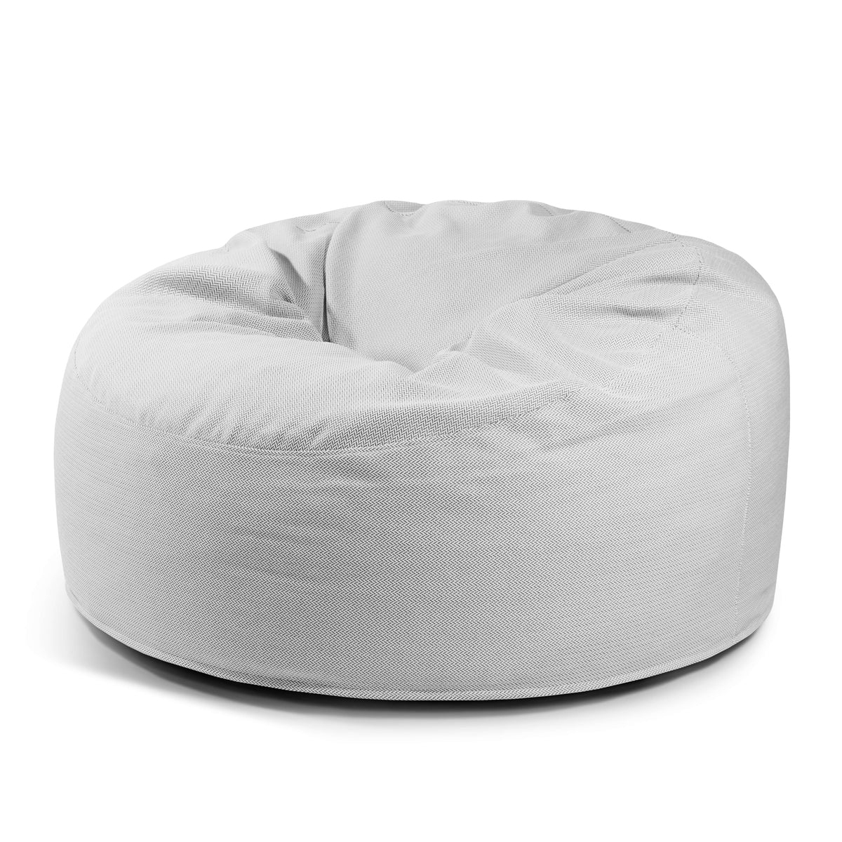 Foam Bean bag Om 135