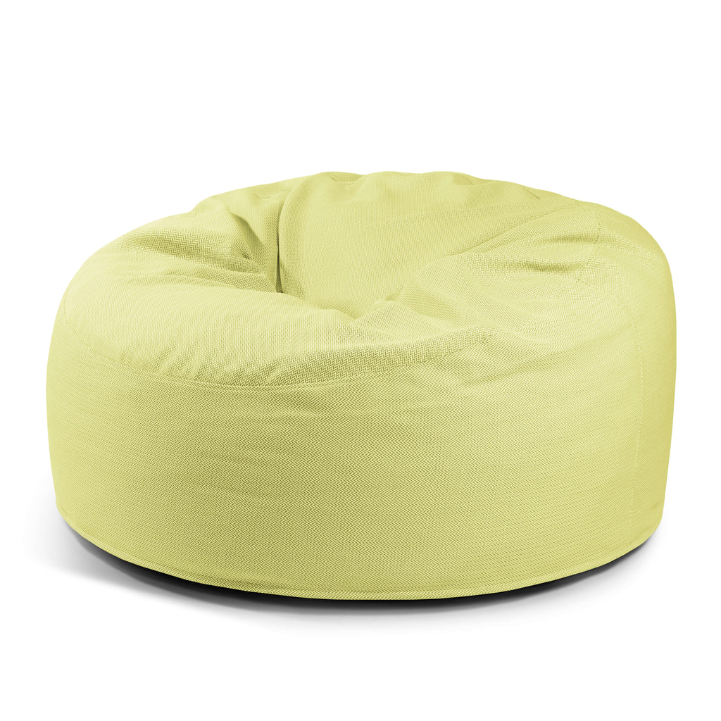 Foam Bean bag Om 135