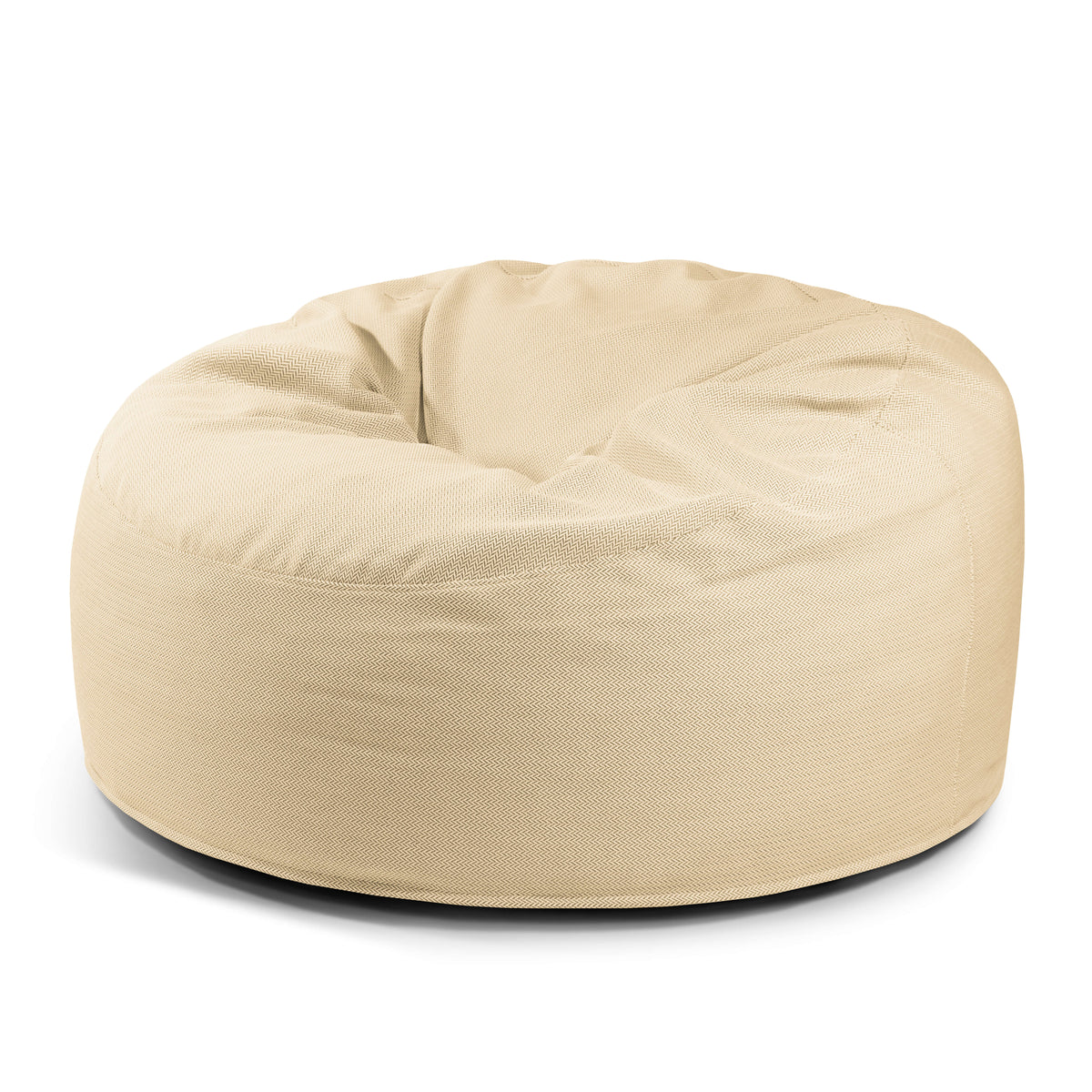 Foam Bean bag Om 135