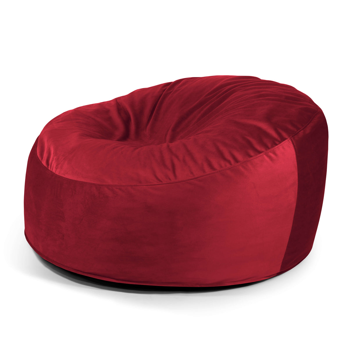 Foam Bean bag Om 135