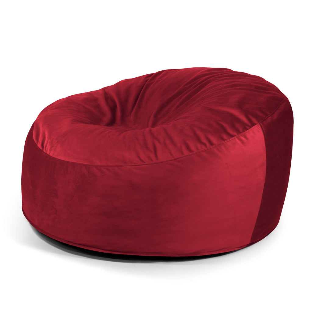 Foam Bean bag Om 135
