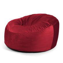 Carica l'immagine nel visualizzatore di Gallery, Foam Bean bag Om 135