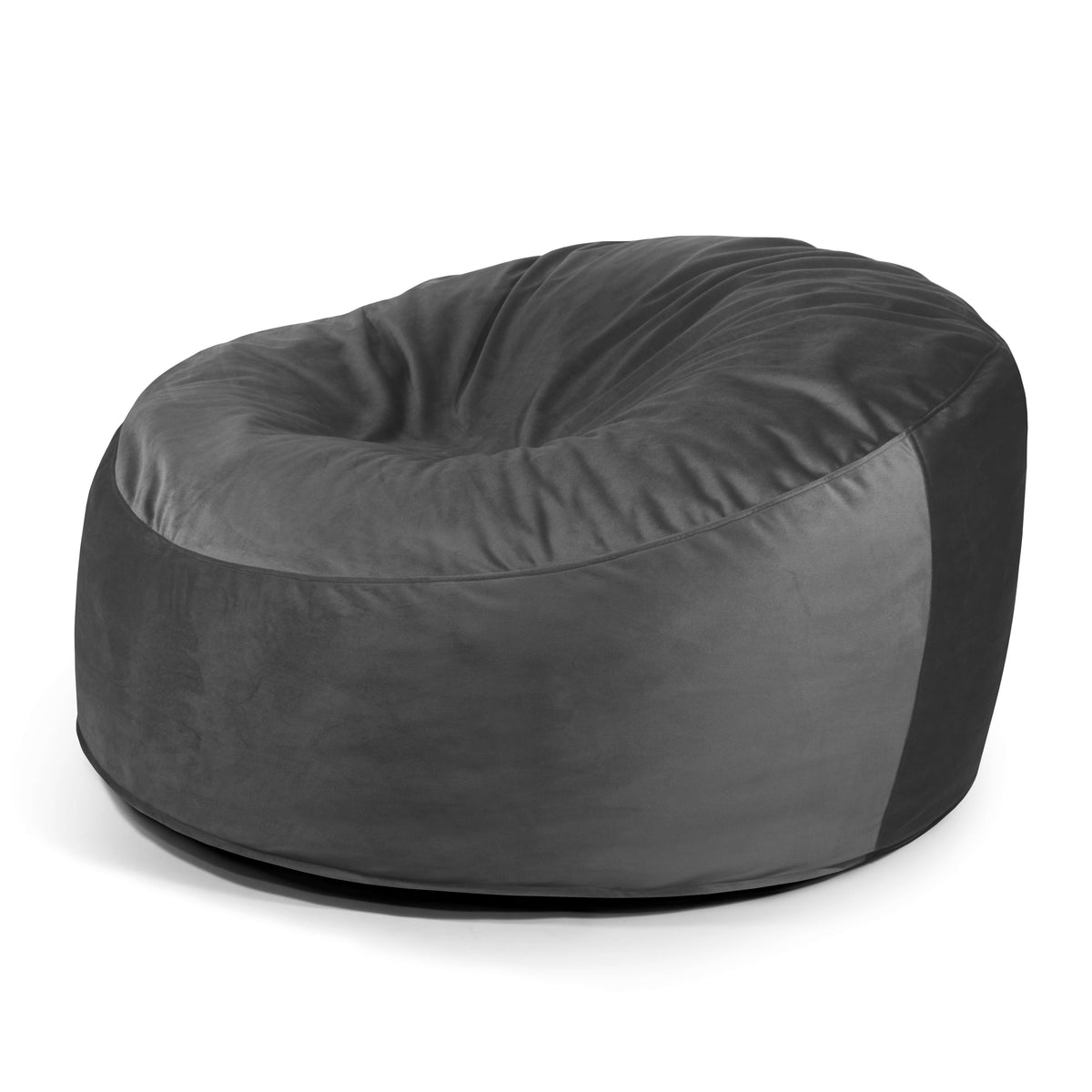 Foam Bean bag Om 135