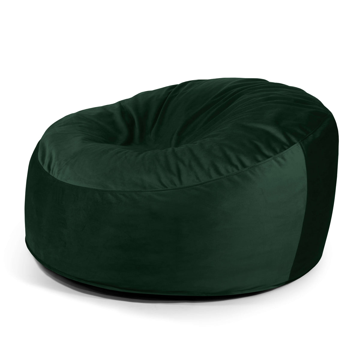 Foam Bean bag Om 135