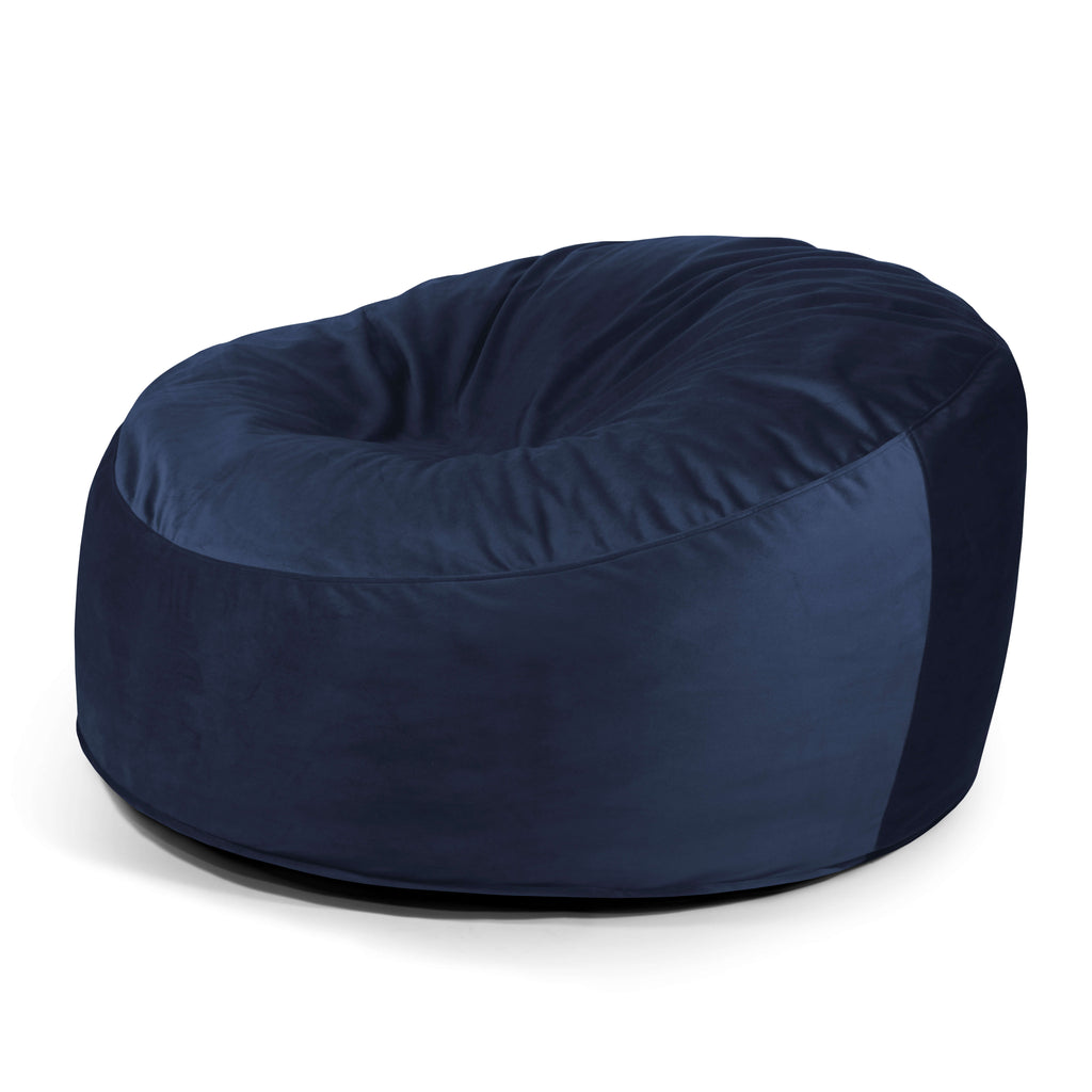 Foam Bean bag Om 135