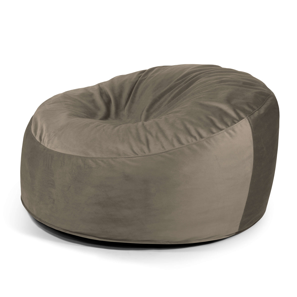 Foam Bean bag Om 135