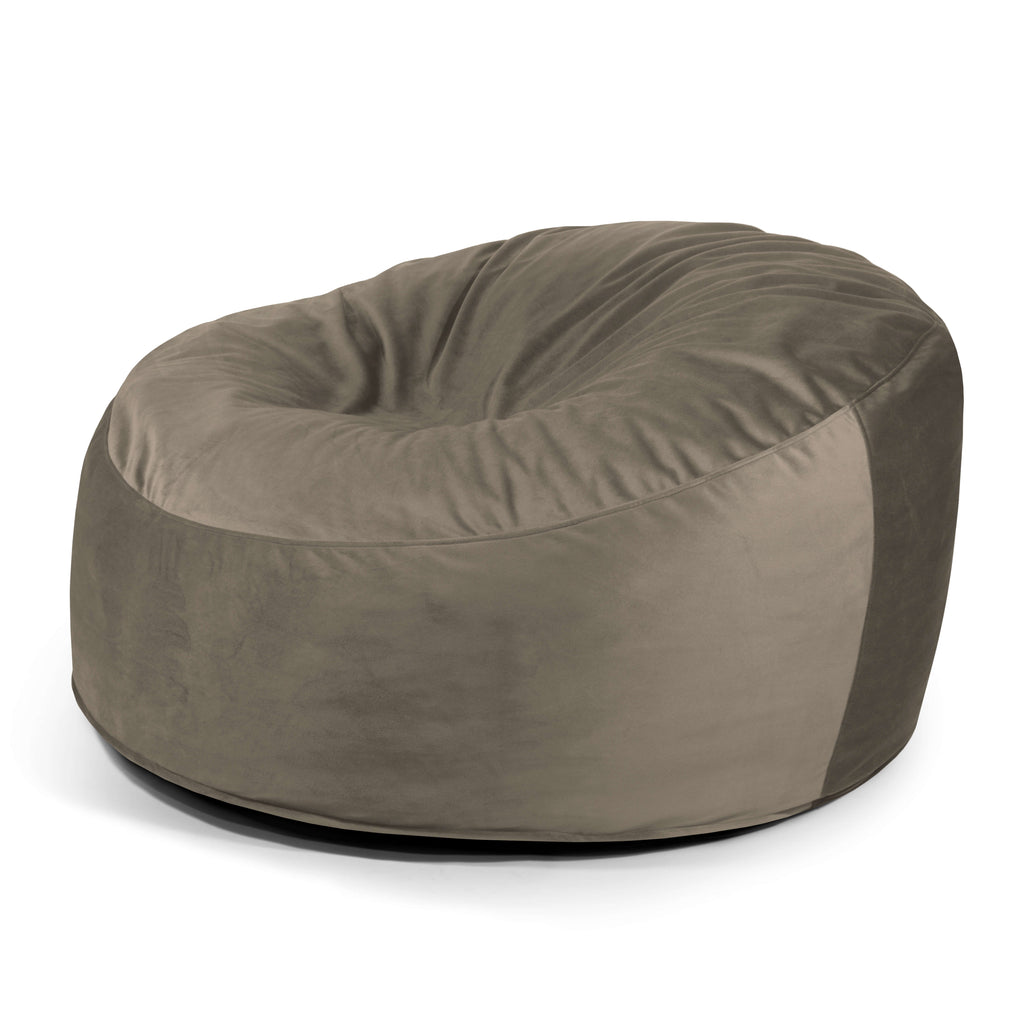 Foam Bean bag Om 135