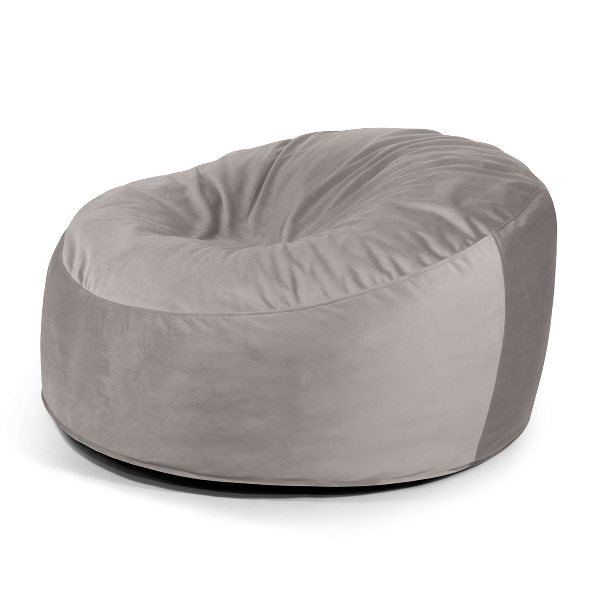 Foam Bean bag Om 135