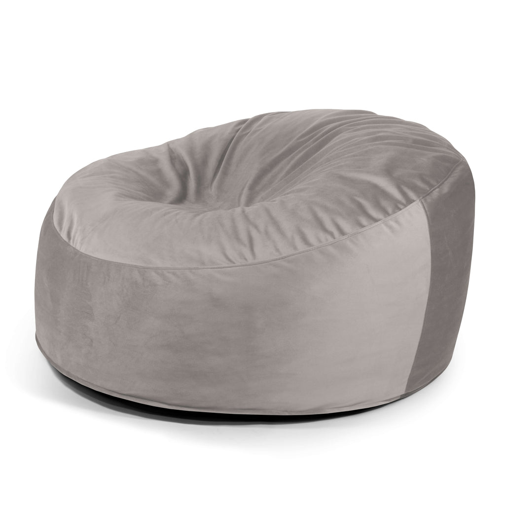 Foam Bean bag Om 135