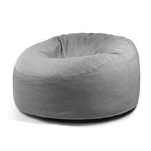 Carica l'immagine nel visualizzatore di Gallery, Foam Bean bag Om 135