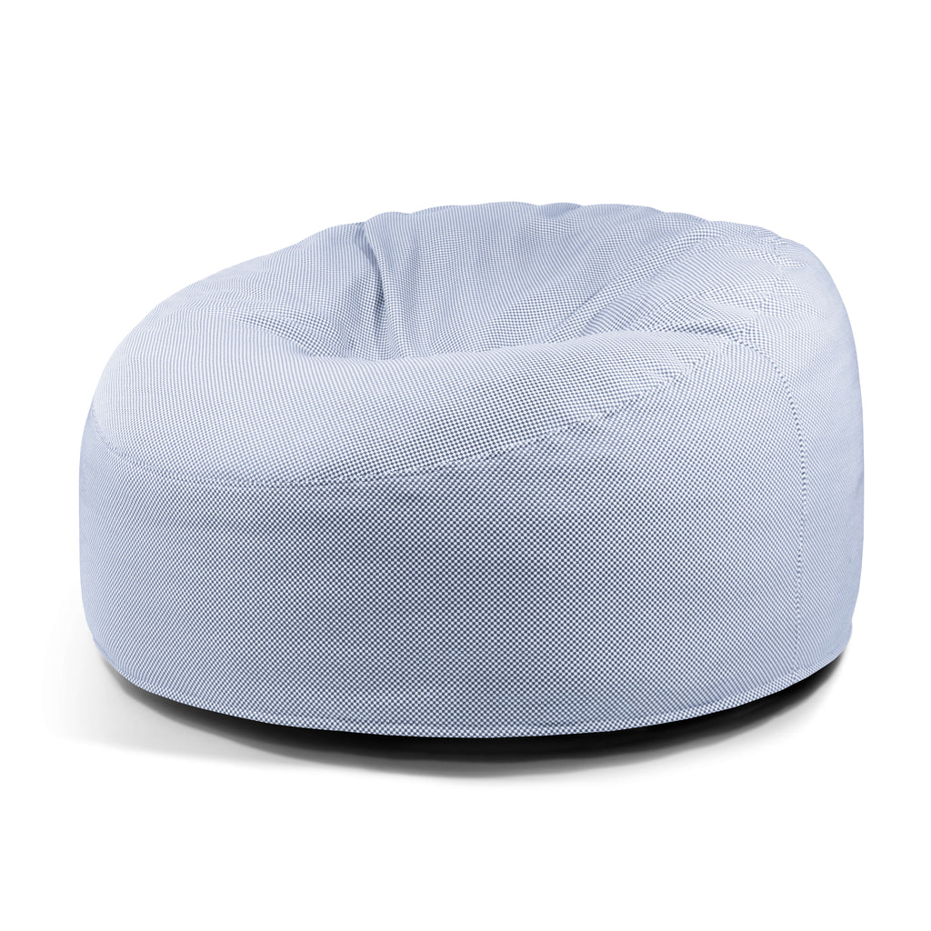 Foam Bean bag Om 135