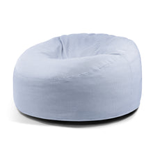 Carica l'immagine nel visualizzatore di Gallery, Foam Bean bag Om 135