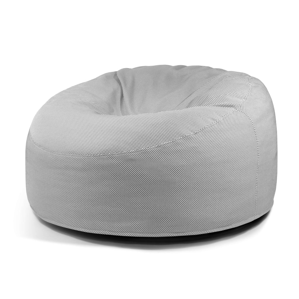 Foam Bean bag Om 135