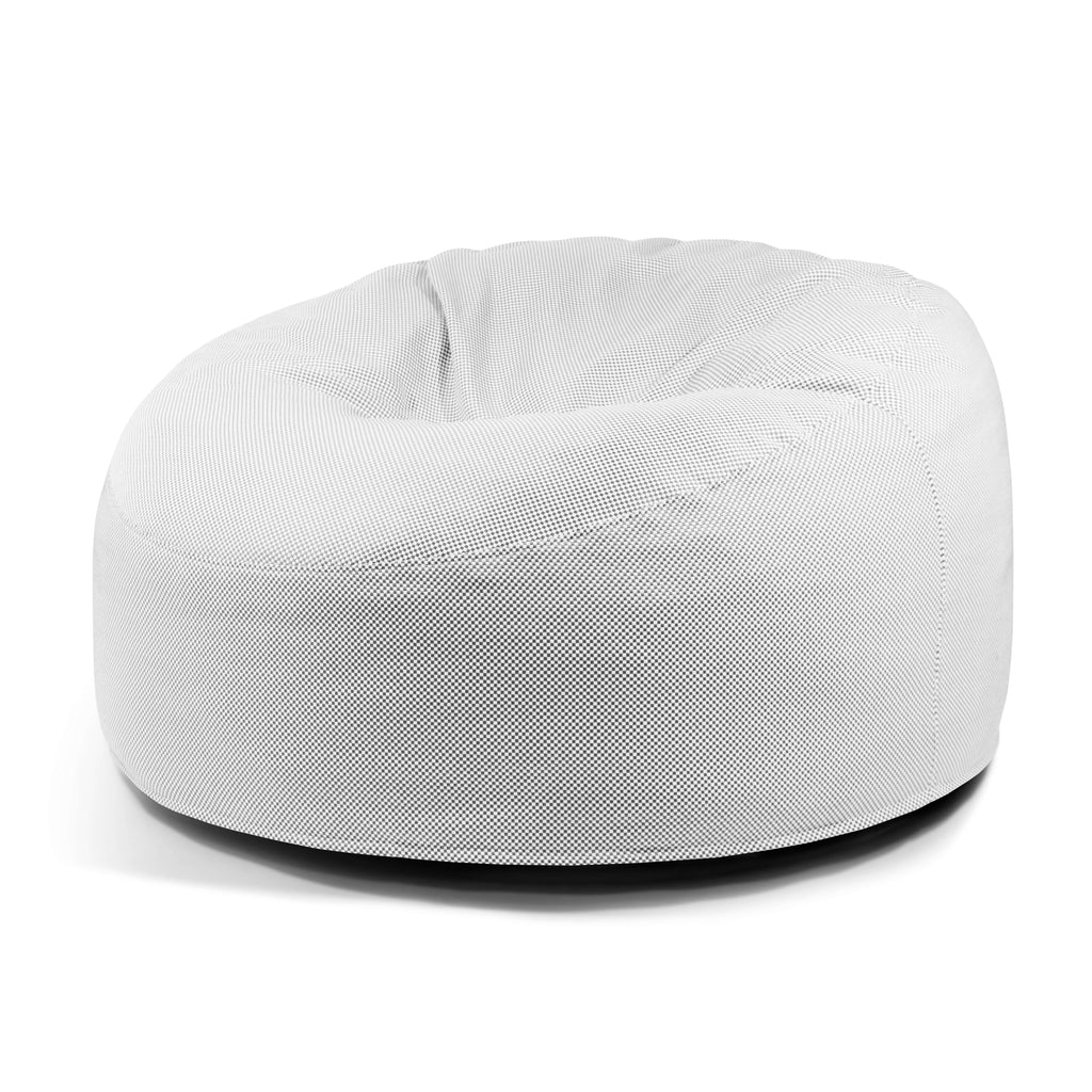 Foam Bean bag Om 135