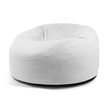 Carica l'immagine nel visualizzatore di Gallery, Foam Bean bag Om 135