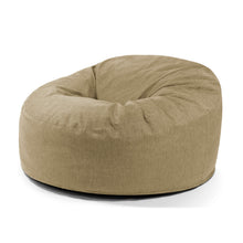 Carica l'immagine nel visualizzatore di Gallery, Foam Bean bag Om 135