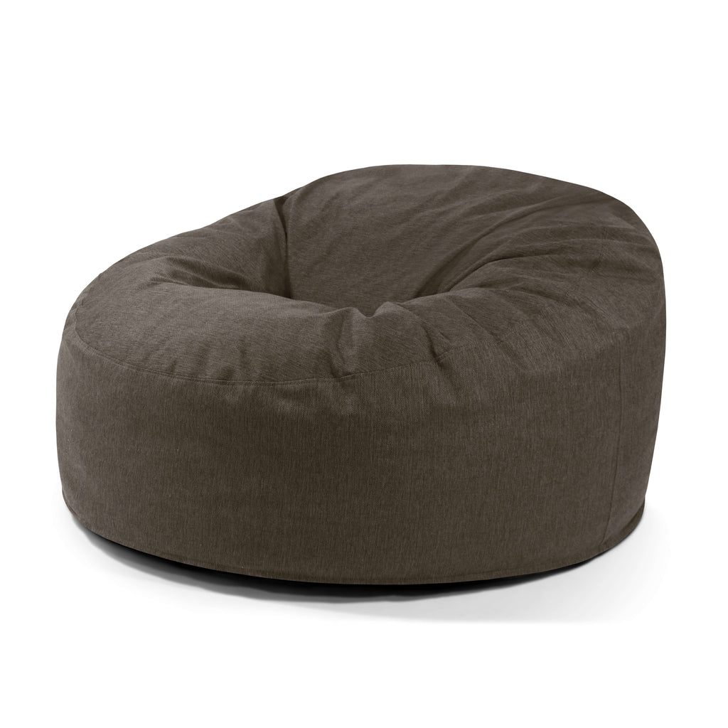 Foam Bean bag Om 135