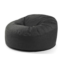 Carica l'immagine nel visualizzatore di Gallery, Foam Bean bag Om 135