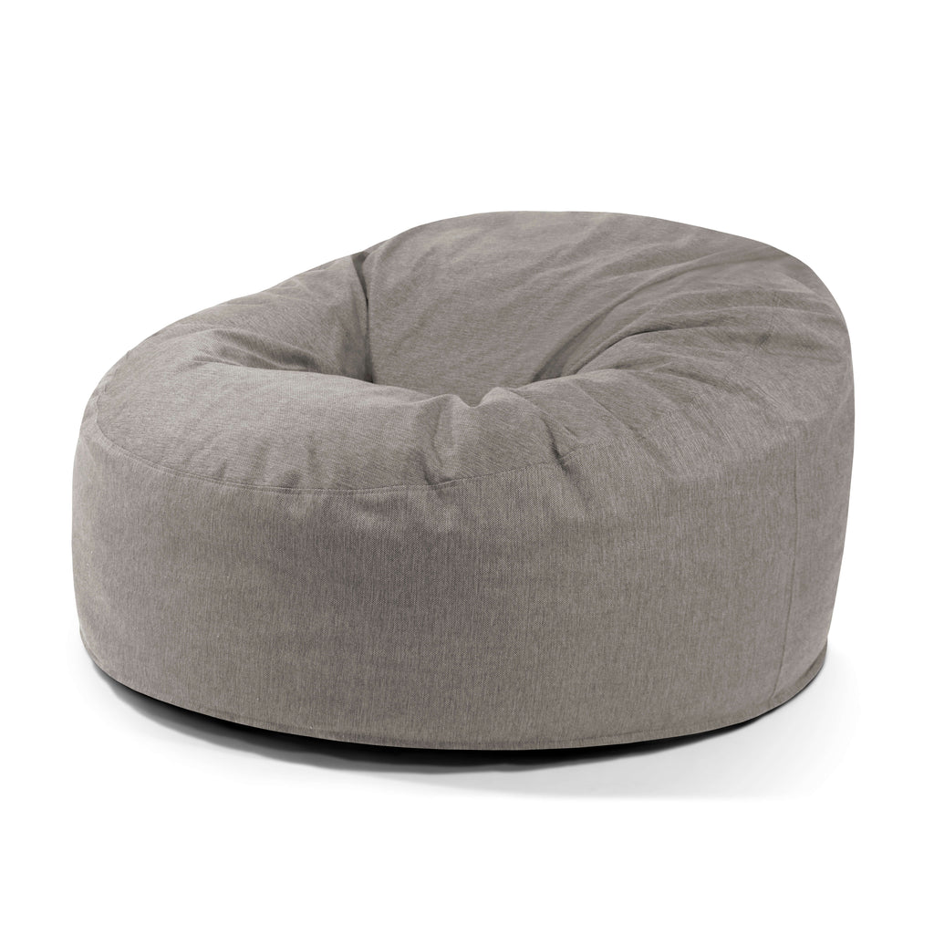 Foam Bean bag Om 135