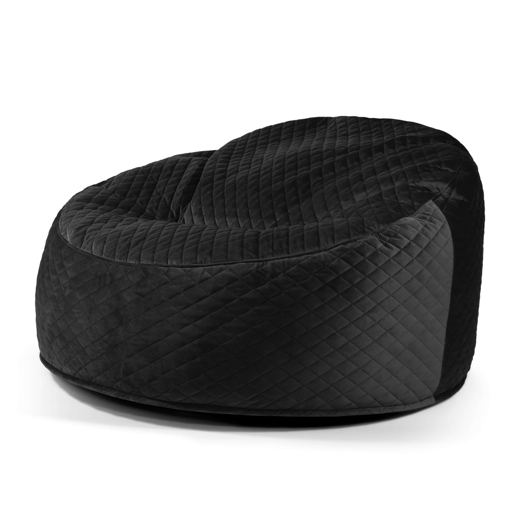 Foam Bean bag Om 135