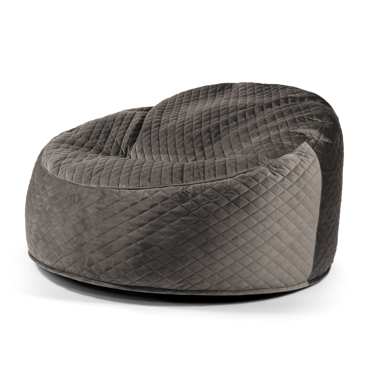 Foam Bean bag Om 135