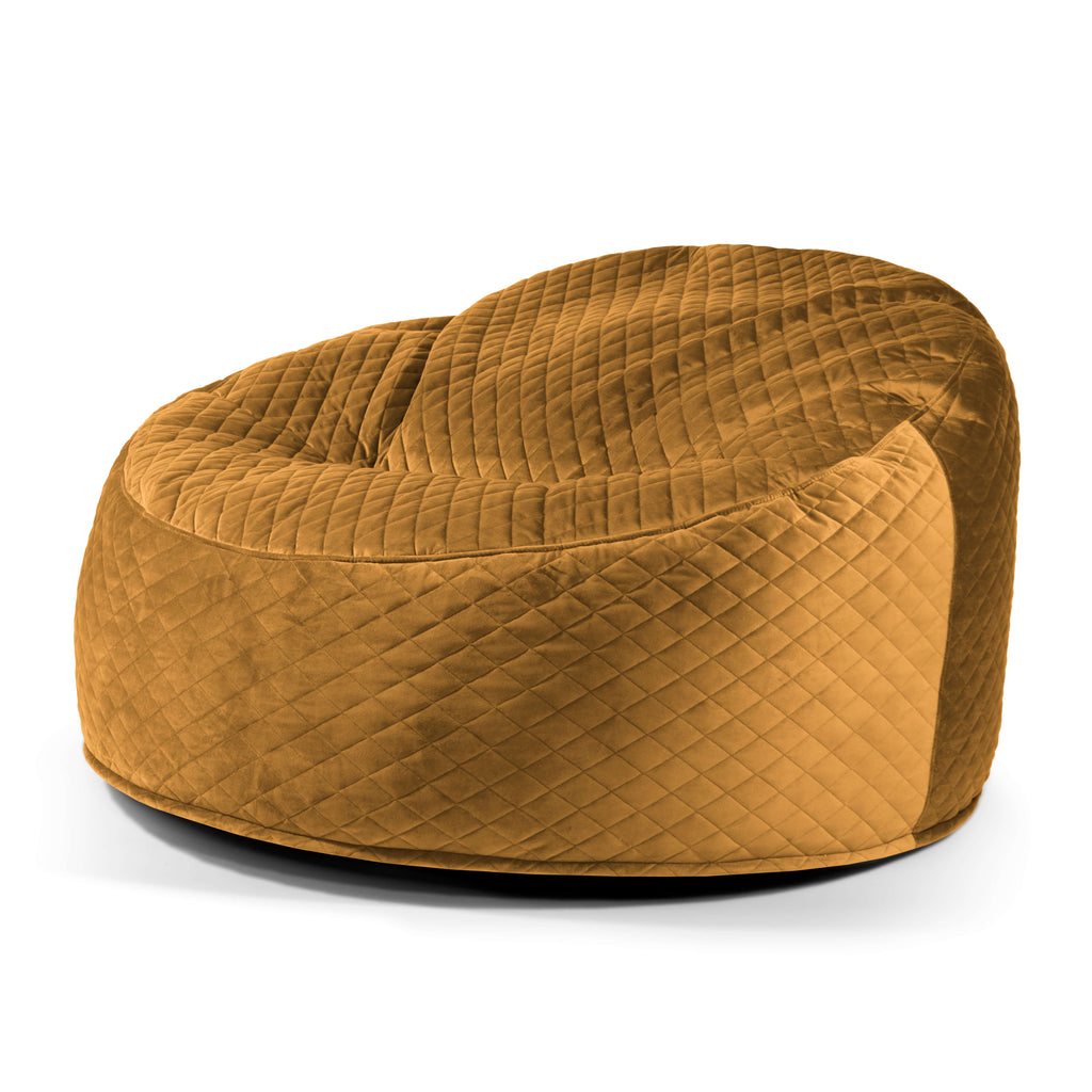 Foam Bean bag Om 135