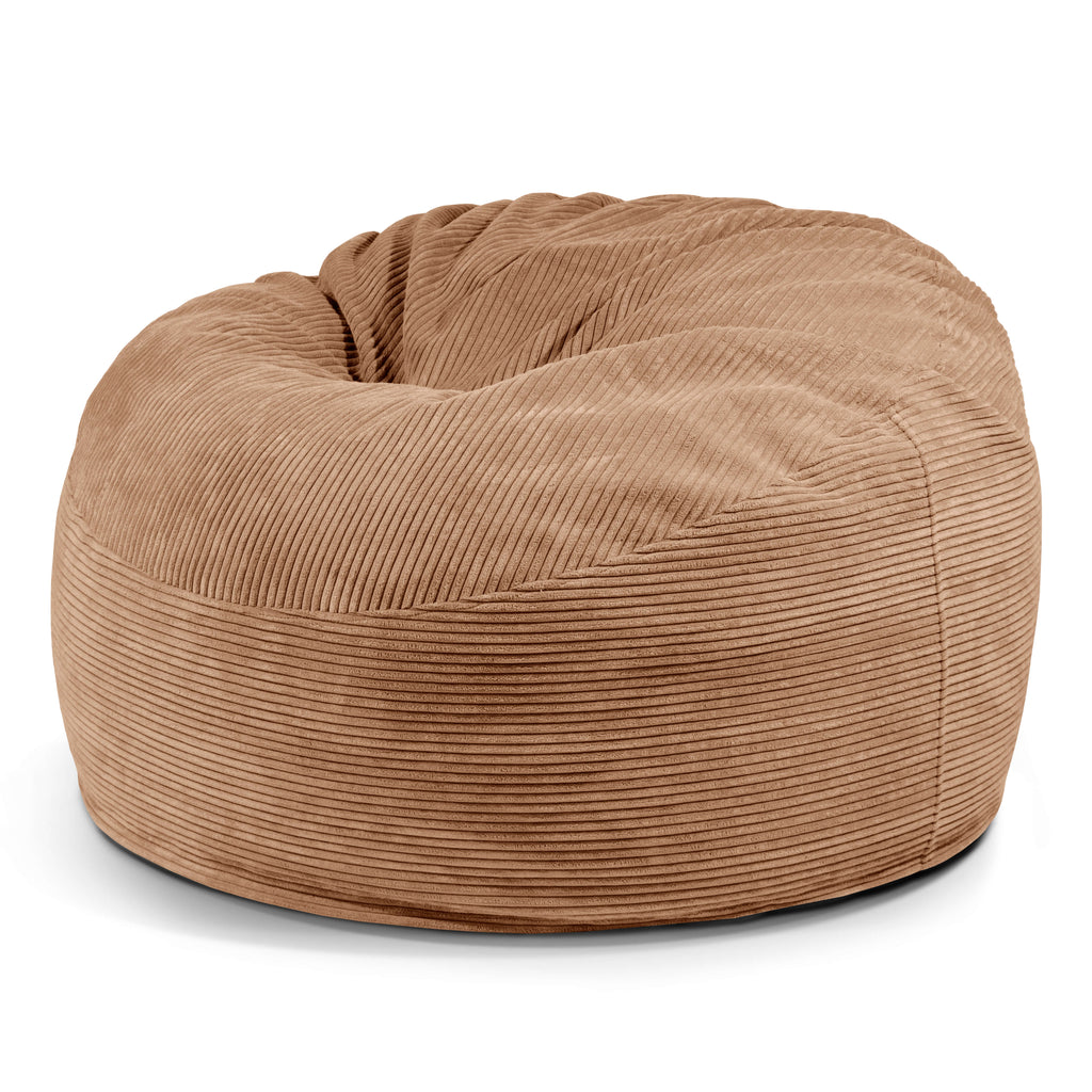 Foam Bean bag Om 110